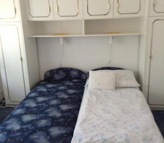 Apartman Rozs Ház Zalakaros